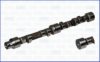 PERKINS 31415321 Camshaft